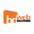 BD Web Solutions Logotype