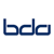 BDA Logotype