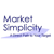 Market Simplicity Logotype