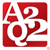 A2Q2 Logotype