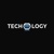 Techmelogy Logotype