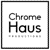 Chrome Haus Logotype