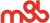 M8B Logotype