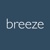 Breeze Logotype