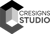 Cresigns Studio Pvt. Ltd Logotype
