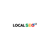 LocalSEOz Logotype