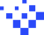 IYKYK Media Logotype