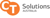 CT Solutions Australia Logotype