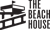 The Beachhouse Logotype