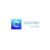 Curran Futures Logotype