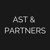 AST & Partners Logotype