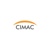 CIMAC Marketing Logotype