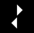 PXD Logotype
