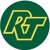Richers Transport Logotype