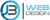 jb webdesign Logotype