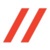SEM Thrive Logotype