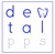 Dental PPS Logotype