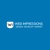 WEB Impressions LLC Logotype