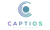 Captios Partners Logotype
