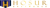 Hosur Softwares Logotype