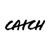 Catch Digital Inc Logotype