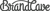 Brandcave Logotype