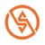 Saliense Consulting LLC Logotype