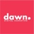 dawndigital Logotype