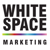Whitespace Marketing Logotype