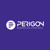 Perigon Business Solutions FZCO Logotype