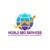 World SEO Services Logotype