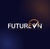 Future Innovation LTD Logotype