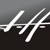 JH Design Unlimited Logotype
