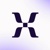 Mixpanel Logotype