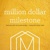 Miel Design Studio Logotype