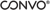 Convo Logotype