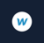 Webified Logotype