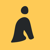 Philly Web Team Logotype