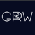 GRW Media Logotype