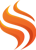 Sabari Media Logotype
