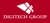 DIGITECH AFRICA LTD Logotype