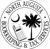 North Augusta Bookkeeping & Tax Service Logotype