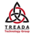 Treada Technology Group LLC Logotype