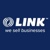 LINK Business Brokers Canada Logotype