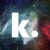 krunch.co Logotype