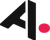 A-Designo Logotype