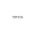 TOP SEO PHILIPPINES Logotype
