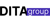 DITA Group Logotype