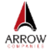 Arrow Companies Logotype