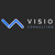 Visio Consulting Logotype